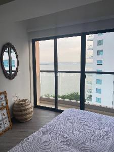 Apartamento en venta en Cielo Mar, Cartagena · foto 18 de 20