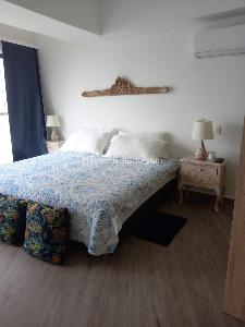 Apartamento en venta en Cielo Mar, Cartagena · foto 19 de 20