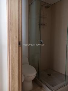 Apartamento en venta en Cielo Mar, Cartagena · foto 20 de 20