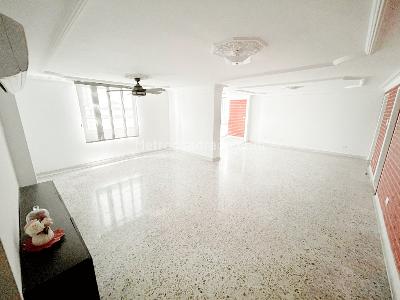 Apartamento de 3 alcobas en venta en Alto Prado, Barranquilla, 188 m² · foto 3 de 16