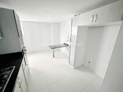 Apartamento de 3 alcobas en venta en Alto Prado, Barranquilla, 188 m² · foto 6 de 16