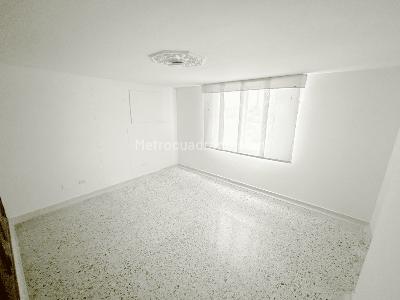 Apartamento de 3 alcobas en venta en Alto Prado, Barranquilla, 188 m² · foto 8 de 16