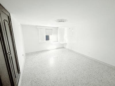 Apartamento de 3 alcobas en venta en Alto Prado, Barranquilla, 188 m² · foto 9 de 16