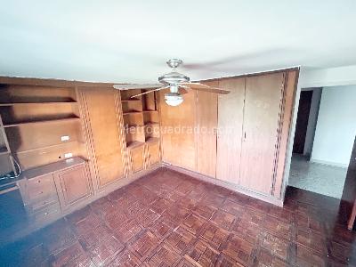 Apartamento de 3 alcobas en venta en Alto Prado, Barranquilla, 188 m² · foto 10 de 16