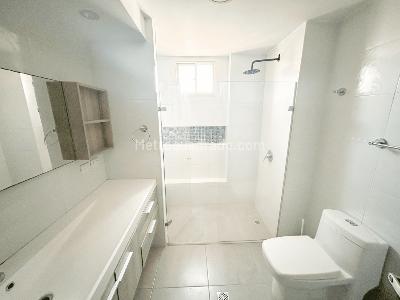 Apartamento de 3 alcobas en venta en Alto Prado, Barranquilla, 188 m² · foto 12 de 16