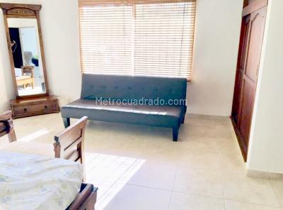 Casa en venta en Gairaca, Santa Marta · foto 4 de 15