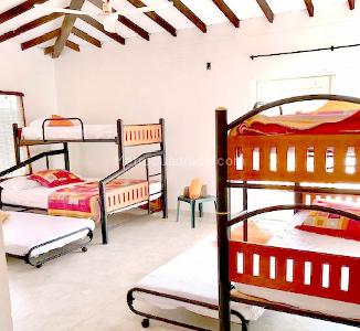 Casa en venta en Gairaca, Santa Marta · foto 6 de 15
