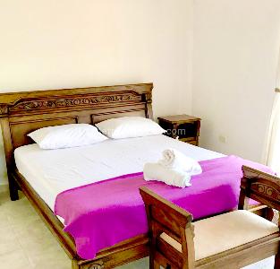 Casa en venta en Gairaca, Santa Marta · foto 8 de 15