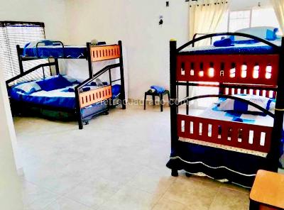 Casa en venta en Gairaca, Santa Marta · foto 9 de 15