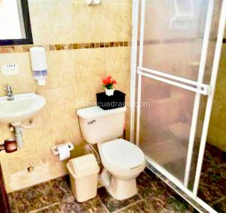 Casa en venta en Gairaca, Santa Marta · foto 10 de 15