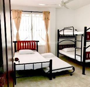 Casa en venta en Gairaca, Santa Marta · foto 11 de 15