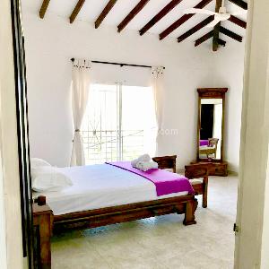 Casa en venta en Gairaca, Santa Marta · foto 12 de 15