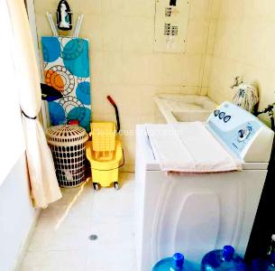 Casa en venta en Gairaca, Santa Marta · foto 13 de 15