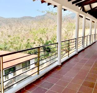 Casa en venta en Gairaca, Santa Marta · foto 14 de 15