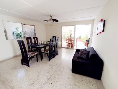 Casa de 3 alcobas en venta en Andalucia, Barranquilla, 290 m² · foto 4 de 20