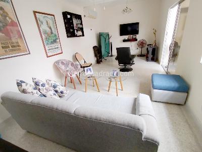 Casa de 3 alcobas en venta en Andalucia, Barranquilla, 290 m² · foto 6 de 20