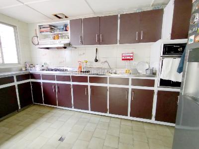 Casa de 3 alcobas en venta en Andalucia, Barranquilla, 290 m² · foto 7 de 20