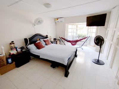 Casa de 3 alcobas en venta en Andalucia, Barranquilla, 290 m² · foto 9 de 20