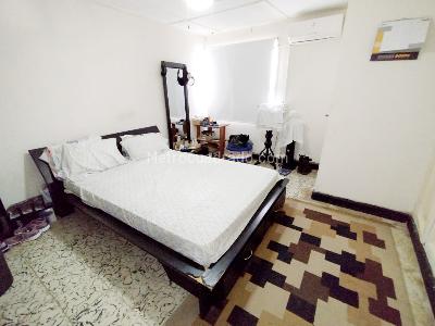 Casa de 3 alcobas en venta en Andalucia, Barranquilla, 290 m² · foto 11 de 20