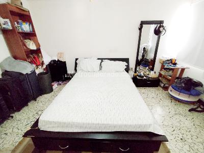 Casa de 3 alcobas en venta en Andalucia, Barranquilla, 290 m² · foto 12 de 20