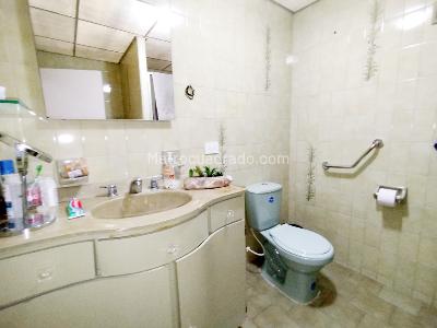 Casa de 3 alcobas en venta en Andalucia, Barranquilla, 290 m² · foto 13 de 20