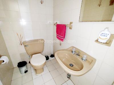 Casa de 3 alcobas en venta en Andalucia, Barranquilla, 290 m² · foto 14 de 20