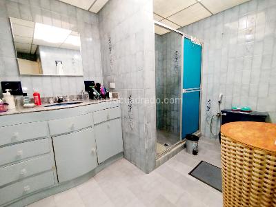 Casa de 3 alcobas en venta en Andalucia, Barranquilla, 290 m² · foto 15 de 20