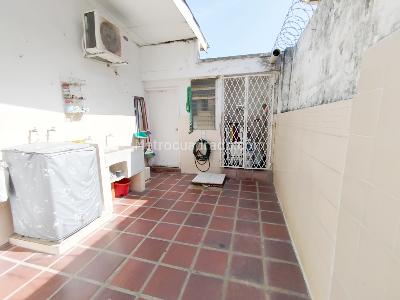 Casa de 3 alcobas en venta en Andalucia, Barranquilla, 290 m² · foto 18 de 20