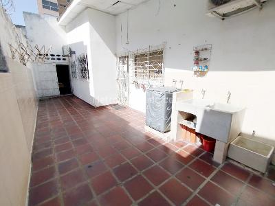Casa de 3 alcobas en venta en Andalucia, Barranquilla, 290 m² · foto 19 de 20