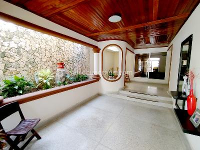 Casa de 3 alcobas en venta en Andalucia, Barranquilla, 290 m² · foto 20 de 20