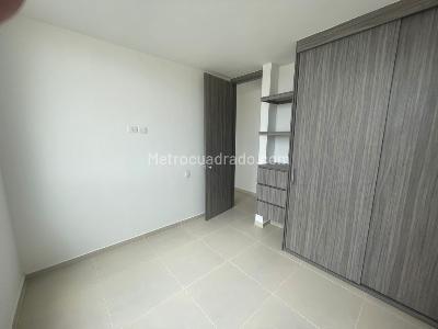 Apartamento en venta en El Campestre, Cartagena · foto 6 de 9