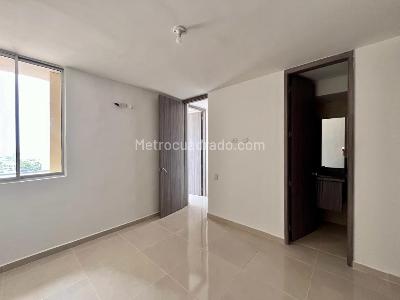 Apartamento en venta en El Campestre, Cartagena · foto 7 de 9