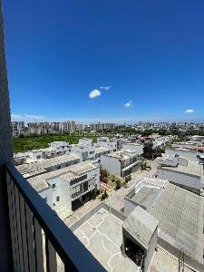 Apartamento de 2 alcobas en venta en Diagonal, Cartagena, 67 m² · foto 7 de 12