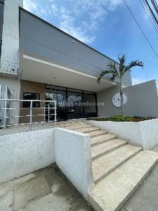 Apartamento en Arriendo, Torices, Cartagena de Indias