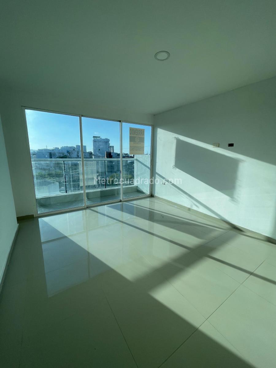 Foto del apartamento