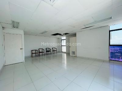 Office for rent in El Centro, Cartagena