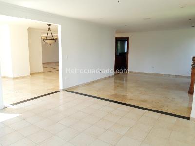 Apartamento de 3 alcobas en venta en El Poblado, Medellín, 250 m² · foto 7 de 20