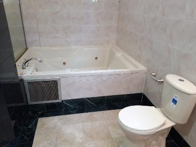 Apartamento de 3 alcobas en venta en El Poblado, Medellín, 250 m² · foto 15 de 20