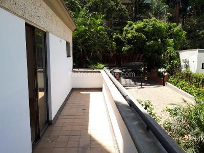 Apartamento de 3 alcobas en venta en El Poblado, Medellín, 250 m² · foto 18 de 20