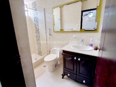 Apartamento en venta en Altos De Riomar, Barranquilla · foto 15 de 17