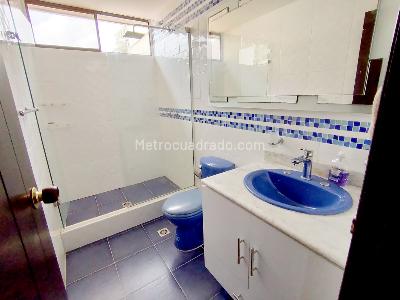 Apartamento en venta en Altos De Riomar, Barranquilla · foto 16 de 17