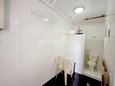 Apartamento en venta en Altos De Riomar, Barranquilla · foto 17 de 17