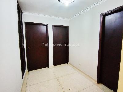 Apartamento en venta en Altos De Riomar, Barranquilla · foto 2 de 17