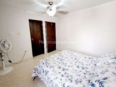 Apartamento en venta en Altos De Riomar, Barranquilla · foto 11 de 17