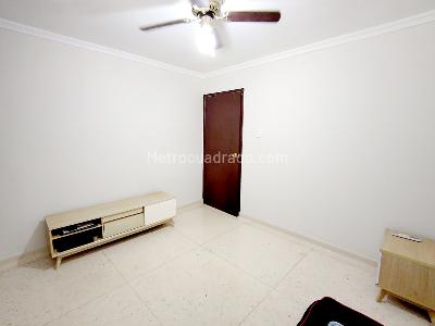 Apartamento en venta en Altos De Riomar, Barranquilla · foto 13 de 17