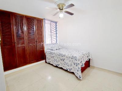 Apartamento en venta en Altos De Riomar, Barranquilla · foto 14 de 17