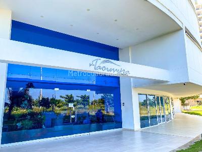Apartamento de 1 alcoba en venta en Crespo, Cartagena, 75 m² · foto 5 de 15