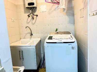 Apartamento de 1 alcoba en venta en Crespo, Cartagena, 75 m² · foto 6 de 15