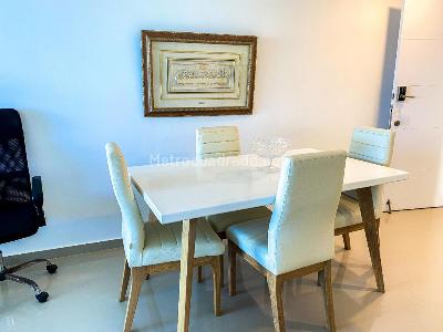 Apartamento de 1 alcoba en venta en Crespo, Cartagena, 75 m² · foto 10 de 15