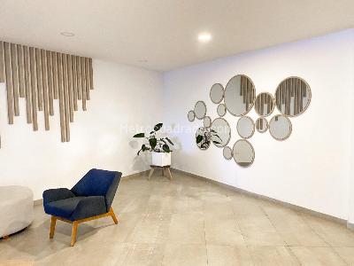 Apartamento de 1 alcoba en venta en Crespo, Cartagena, 75 m² · foto 12 de 15